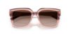 Picture of Vogue Sunglasses VO5553S