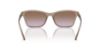 Picture of Vogue Sunglasses VO5551S