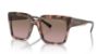 Picture of Vogue Sunglasses VO5553S