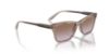 Picture of Vogue Sunglasses VO5551S