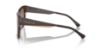 Picture of Vogue Sunglasses VO5553S