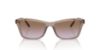 Picture of Vogue Sunglasses VO5551S