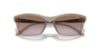 Picture of Vogue Sunglasses VO5551S