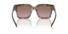 Picture of Vogue Sunglasses VO5553S