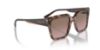 Picture of Vogue Sunglasses VO5553S