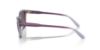 Picture of Vogue Sunglasses VO5551S