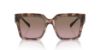Picture of Vogue Sunglasses VO5553S