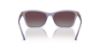 Picture of Vogue Sunglasses VO5551S