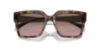 Picture of Vogue Sunglasses VO5553S