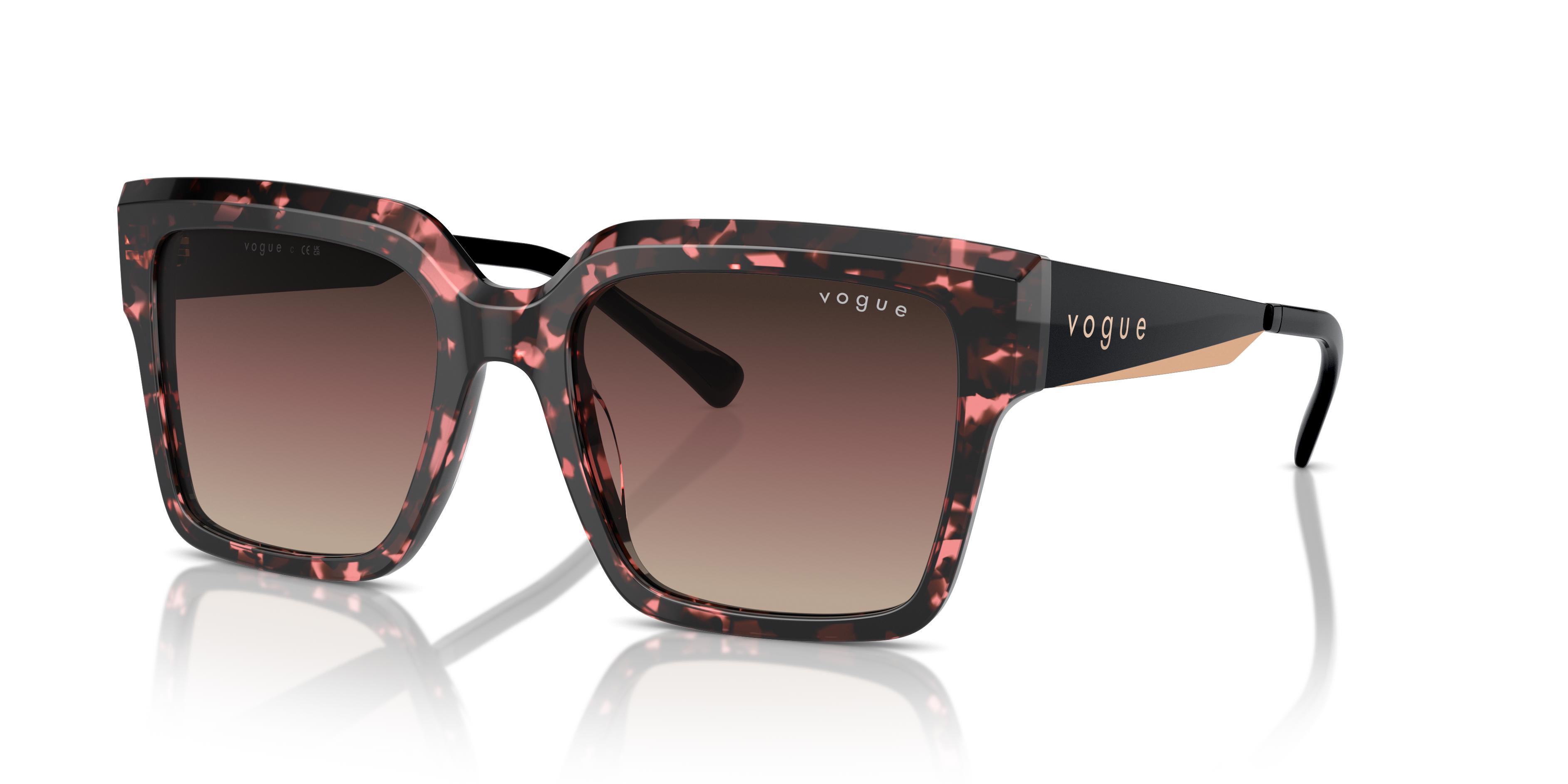 Picture of Vogue Sunglasses VO5553S