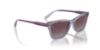 Picture of Vogue Sunglasses VO5551S