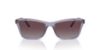 Picture of Vogue Sunglasses VO5551S