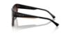 Picture of Vogue Sunglasses VO5553S