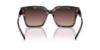 Picture of Vogue Sunglasses VO5553S