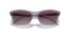 Picture of Vogue Sunglasses VO5551S
