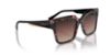Picture of Vogue Sunglasses VO5553S