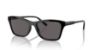 Picture of Vogue Sunglasses VO5551S