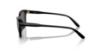 Picture of Vogue Sunglasses VO5551S