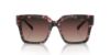 Picture of Vogue Sunglasses VO5553S