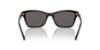 Picture of Vogue Sunglasses VO5551S