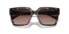 Picture of Vogue Sunglasses VO5553S