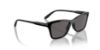 Picture of Vogue Sunglasses VO5551S