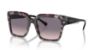 Picture of Vogue Sunglasses VO5553S
