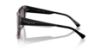 Picture of Vogue Sunglasses VO5553S