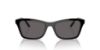 Picture of Vogue Sunglasses VO5551S
