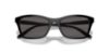 Picture of Vogue Sunglasses VO5551S