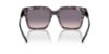 Picture of Vogue Sunglasses VO5553S