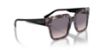 Picture of Vogue Sunglasses VO5553S
