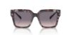 Picture of Vogue Sunglasses VO5553S
