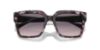 Picture of Vogue Sunglasses VO5553S