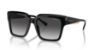 Picture of Vogue Sunglasses VO5553S