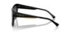 Picture of Vogue Sunglasses VO5553S