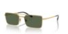 Picture of Vogue Sunglasses VO4309S