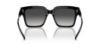 Picture of Vogue Sunglasses VO5553S