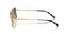 Picture of Vogue Sunglasses VO4309S