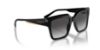 Picture of Vogue Sunglasses VO5553S