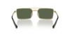 Picture of Vogue Sunglasses VO4309S