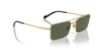 Picture of Vogue Sunglasses VO4309S