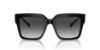 Picture of Vogue Sunglasses VO5553S