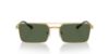 Picture of Vogue Sunglasses VO4309S