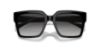 Picture of Vogue Sunglasses VO5553S