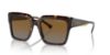 Picture of Vogue Sunglasses VO5553S