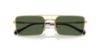 Picture of Vogue Sunglasses VO4309S