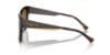 Picture of Vogue Sunglasses VO5553S
