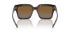 Picture of Vogue Sunglasses VO5553S