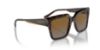 Picture of Vogue Sunglasses VO5553S